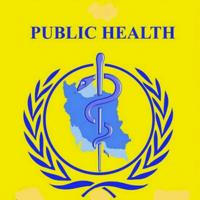 بهداشت عمومی