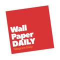Wallpaper Daily