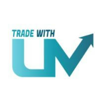 Trade With UV
