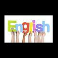 English section, fourth stage, morning and evening