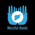 The Merciful Hands