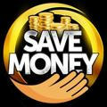 SAVE MONEY
