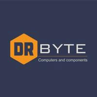 Dr.Byte