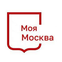 ИА «Моя Москва»