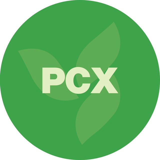 Herbalife Belgium PCX Updates
