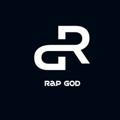 رپ گاد | RAPGOD