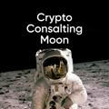 Crypto Consulting Moon