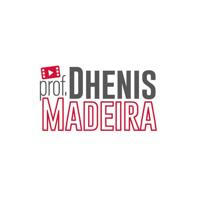 Prof. Dhenis Madeira - Teoria Geral do Processo e Direito Processual Civil