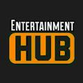 😱😝 Entertainment Hub Official 👌🐒🤯