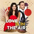 Love is in the Air Season 01