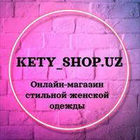 KETY_SHOP. UZ