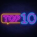 Música Cubana Top #10 | Mes