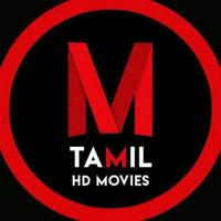 Tamil HD Movies download 🍿✨