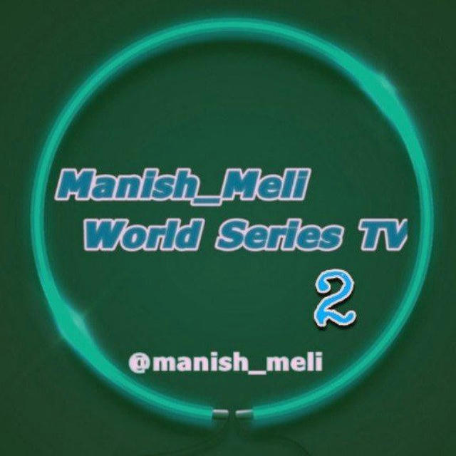 manish_meli world series 2