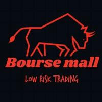 Bourse_mall