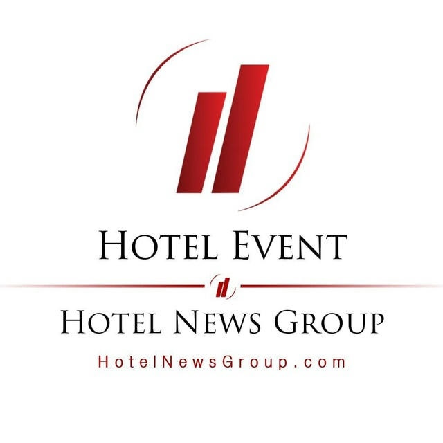 HOTEL EVENT