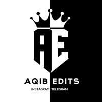 AQIB EDITS | HD STATUS