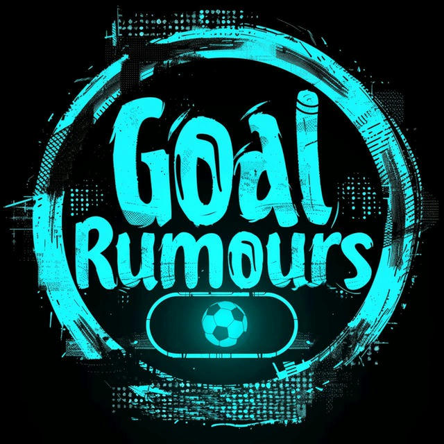 Goal Rumours | Трансферы
