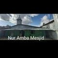 Nur'amba mesjid jemaa፦ኑር አምባ መስጂድ ጀመአ