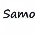 SAMO STOCKS