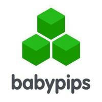 BABY PIPS FOREX SIGNALS (FREE)