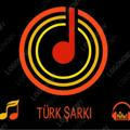 «Türk-şarkı»🎵🎶