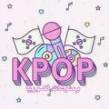 •k_pop منوعات كوريا وآلكـ