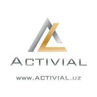 Activial.uz - новости и акции