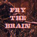 Fry the Brain