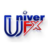 UniverFX