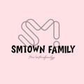 SMTOWN FAMILY •HIATUS