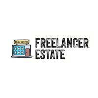 Freelancer Estate
