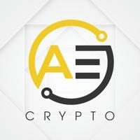 AE CRYPTO | CHANNEL