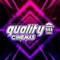 Quality Cinemas