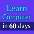 🖥 Learn Computer 🖥