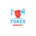 Forex Community