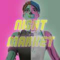 Nightmarket