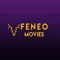 Feneo Movies Hothit Uncut