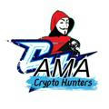 Crypto Hunters AMA (Ask Me Anything)