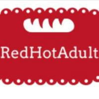 RedHotAdult | Ullu | HotHit |Sexmex