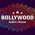 Bollywood & Punjabi & South Cinema