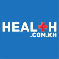 Health.com.kh