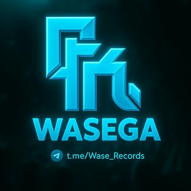 ዋሴ ሪከርድስ Wase Records