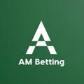 AM Betting