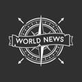 World News 🌍🌍