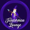 Tanderman Lounge