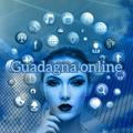 Guadagna Online