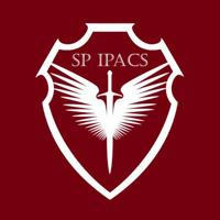 SP IPACS | Студентський парламент ННІ ПУДС