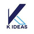 K IDEAS PREMIUM