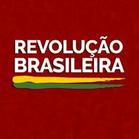 Revolução Brasileira